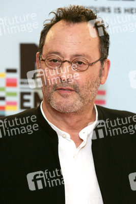 MTV Europe Music Awards 2009