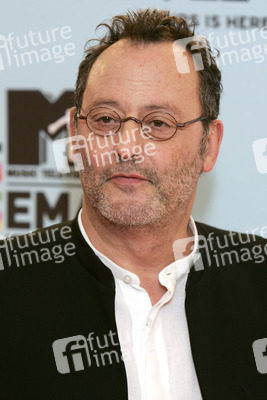 MTV Europe Music Awards 2009