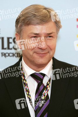 MTV Europe Music Awards 2009