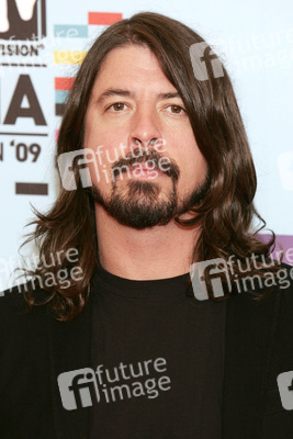 MTV Europe Music Awards 2009