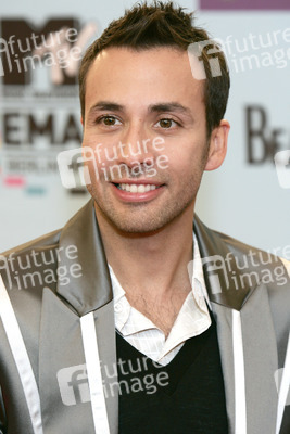 MTV Europe Music Awards 2009