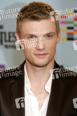 MTV Europe Music Awards 2009