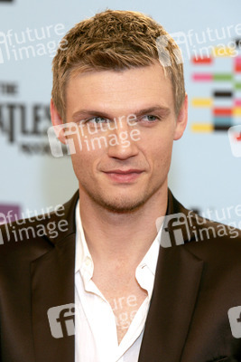 MTV Europe Music Awards 2009