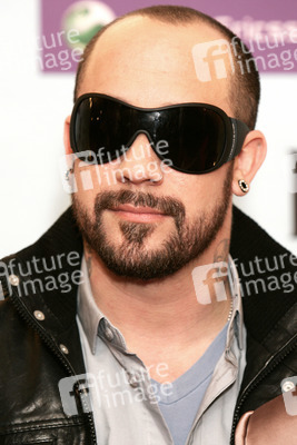 MTV Europe Music Awards 2009