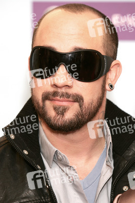 MTV Europe Music Awards 2009