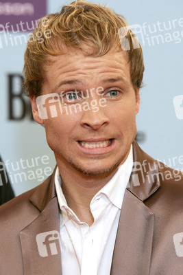 MTV Europe Music Awards 2009