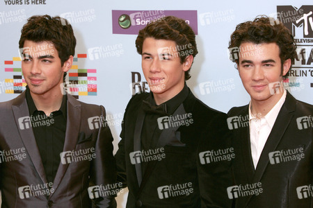 MTV Europe Music Awards 2009