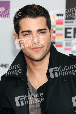 MTV Europe Music Awards 2009