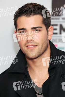 MTV Europe Music Awards 2009