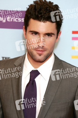 MTV Europe Music Awards 2009