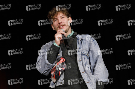 Volksbühne Programmpräsentation November-Dezember 2020 in Köln