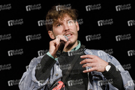 Volksbühne Programmpräsentation November-Dezember 2020 in Köln