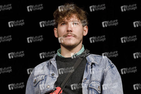 Volksbühne Programmpräsentation November-Dezember 2020 in Köln