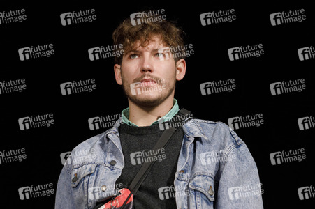 Volksbühne Programmpräsentation November-Dezember 2020 in Köln