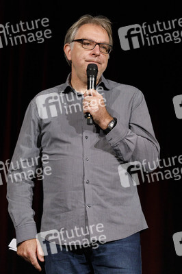 Volksbühne Programmpräsentation November-Dezember 2020 in Köln