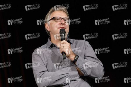 Volksbühne Programmpräsentation November-Dezember 2020 in Köln