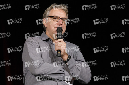 Volksbühne Programmpräsentation November-Dezember 2020 in Köln