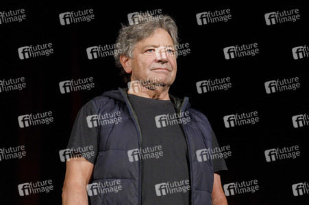 Volksbühne Programmpräsentation November-Dezember 2020 in Köln