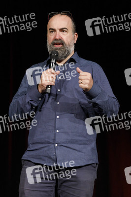 Volksbühne Programmpräsentation November-Dezember 2020 in Köln