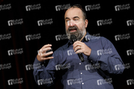 Volksbühne Programmpräsentation November-Dezember 2020 in Köln