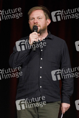 Volksbühne Programmpräsentation November-Dezember 2020 in Köln