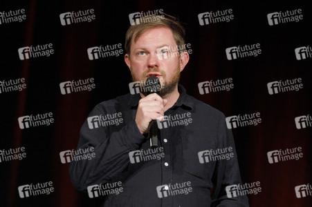 Volksbühne Programmpräsentation November-Dezember 2020 in Köln