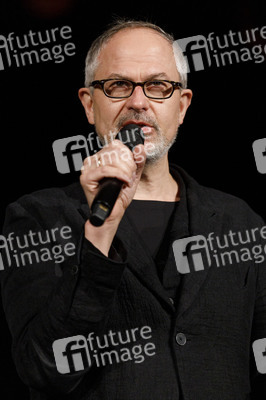 Volksbühne Programmpräsentation November-Dezember 2020 in Köln