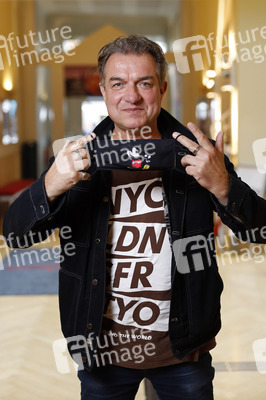 Volksbühne Programmpräsentation November-Dezember 2020 in Köln