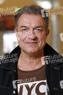 Volksbühne Programmpräsentation November-Dezember 2020 in Köln