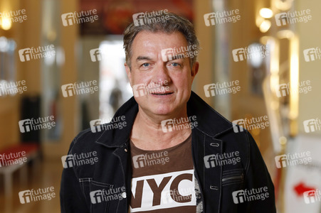 Volksbühne Programmpräsentation November-Dezember 2020 in Köln