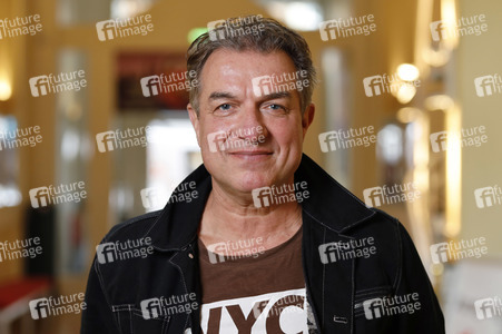 Volksbühne Programmpräsentation November-Dezember 2020 in Köln