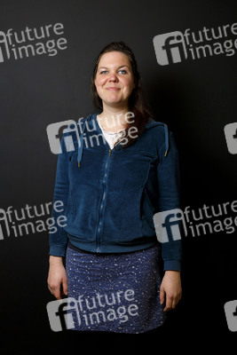 Lesung mit Madlen Ziege in Köln