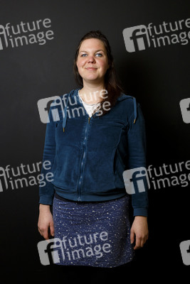 Lesung mit Madlen Ziege in Köln