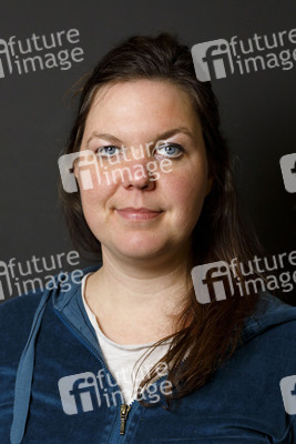 Lesung mit Madlen Ziege in Köln