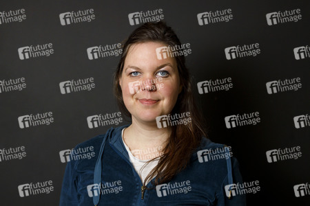 Lesung mit Madlen Ziege in Köln