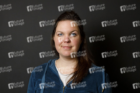 Lesung mit Madlen Ziege in Köln