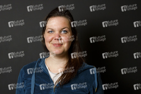 Lesung mit Madlen Ziege in Köln