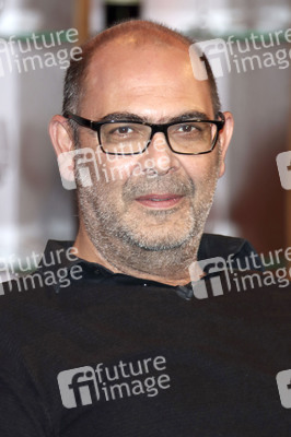 Talkshow '3nach9' in Bremen