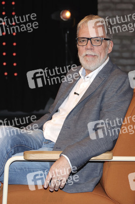 Talkshow '3nach9' in Bremen