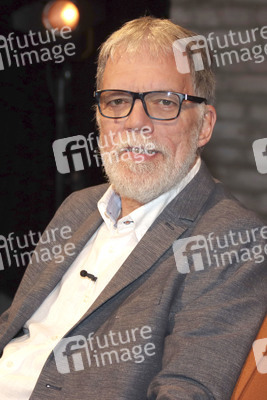 Talkshow '3nach9' in Bremen