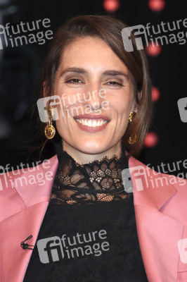 Talkshow '3nach9' in Bremen