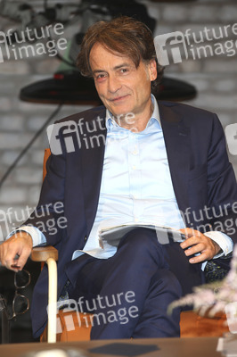 Talkshow '3nach9' in Bremen