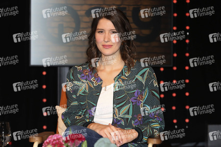 Talkshow '3nach9' in Bremen