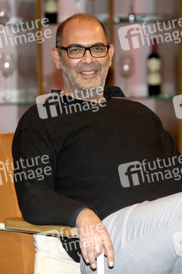 Talkshow '3nach9' in Bremen