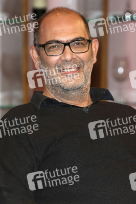 Talkshow '3nach9' in Bremen