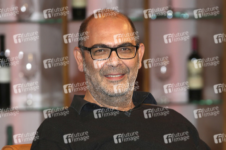 Talkshow '3nach9' in Bremen