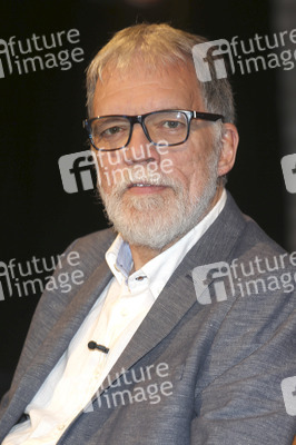 Talkshow '3nach9' in Bremen