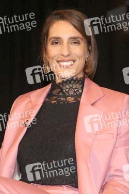 Talkshow '3nach9' in Bremen