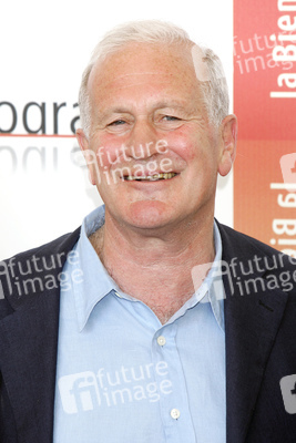 Photocall 'The Fine Art of Love: Mine Ha-Ha', Internationale Filmfestspiele von Venedig 2005