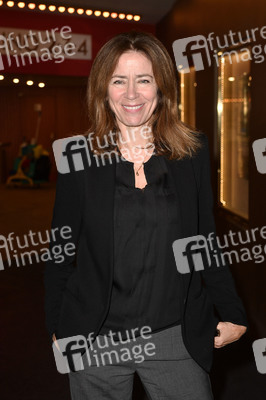 Filmpremiere 'Astronaut' in Berlin